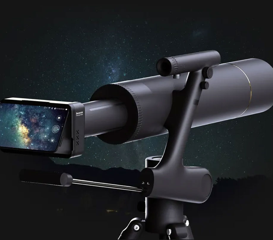 Beaverlab-Finder-TW2-AI-telescope