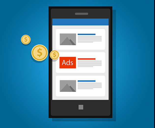 Mobile-ad-standards-and-their-impact-on-advertising