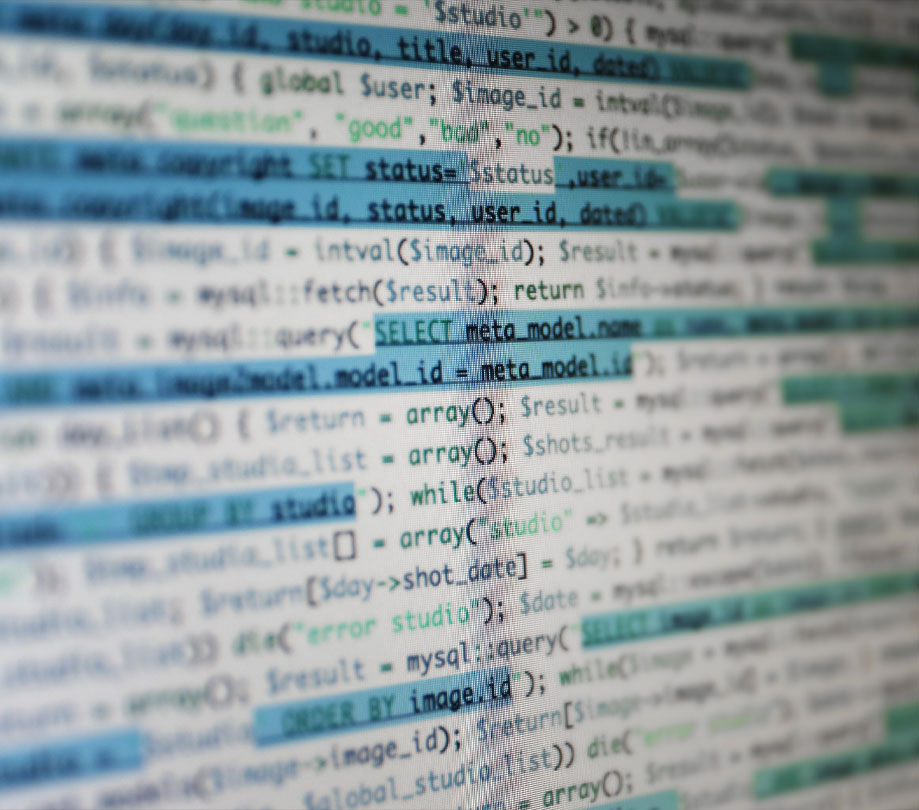 Better code quality starts with AI developer tools says Greptile