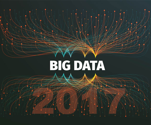 Big-Data-predictions-for-2017