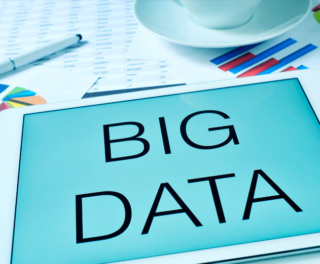 Big-Data-and-Mobility:-How-Enterprise-Resource-Planning-Is-Being-Reinvented