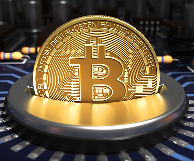 Bitcoin-expert-talks-on-price-escalation-and-future-implications