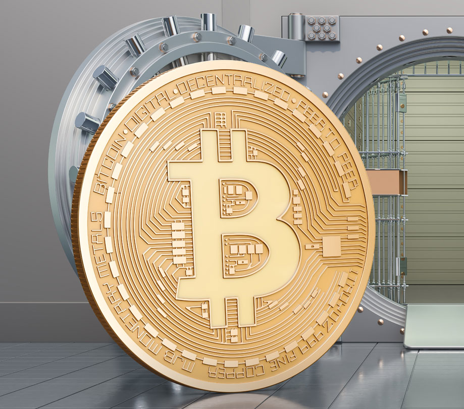 Bitcoin-Latinum-announces-partnership-with-Vast-Bank