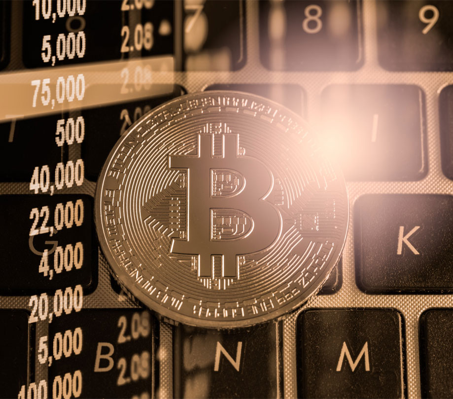 Bitcoin-preferred-over-gold-as-an-investment-says-deVere-Group