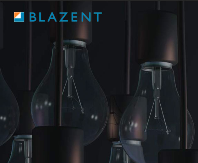 Blazent-Provides-New-Big-Data-Intelligence-Platform
