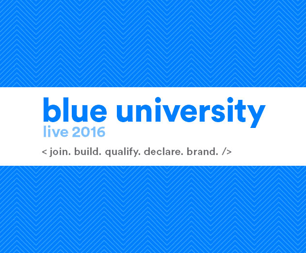 Blue-University-LIVE-Provides-IoT-Bluetooth-Technology-Training-for-Developers