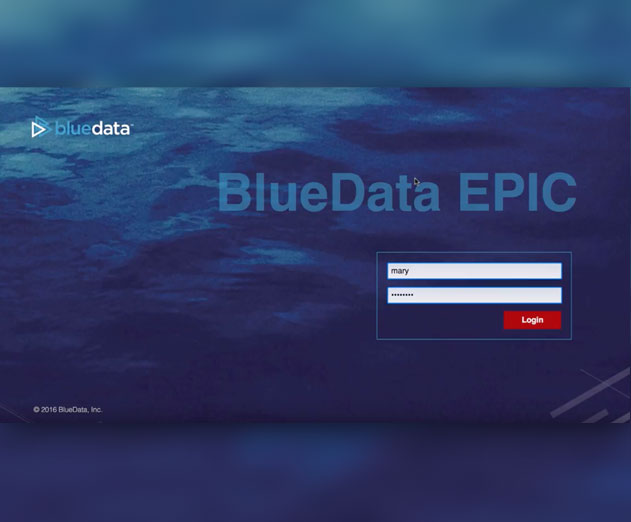 BlueData-EPIC-Software-Platform-on-AWS-for-Enterprise-Is-Here