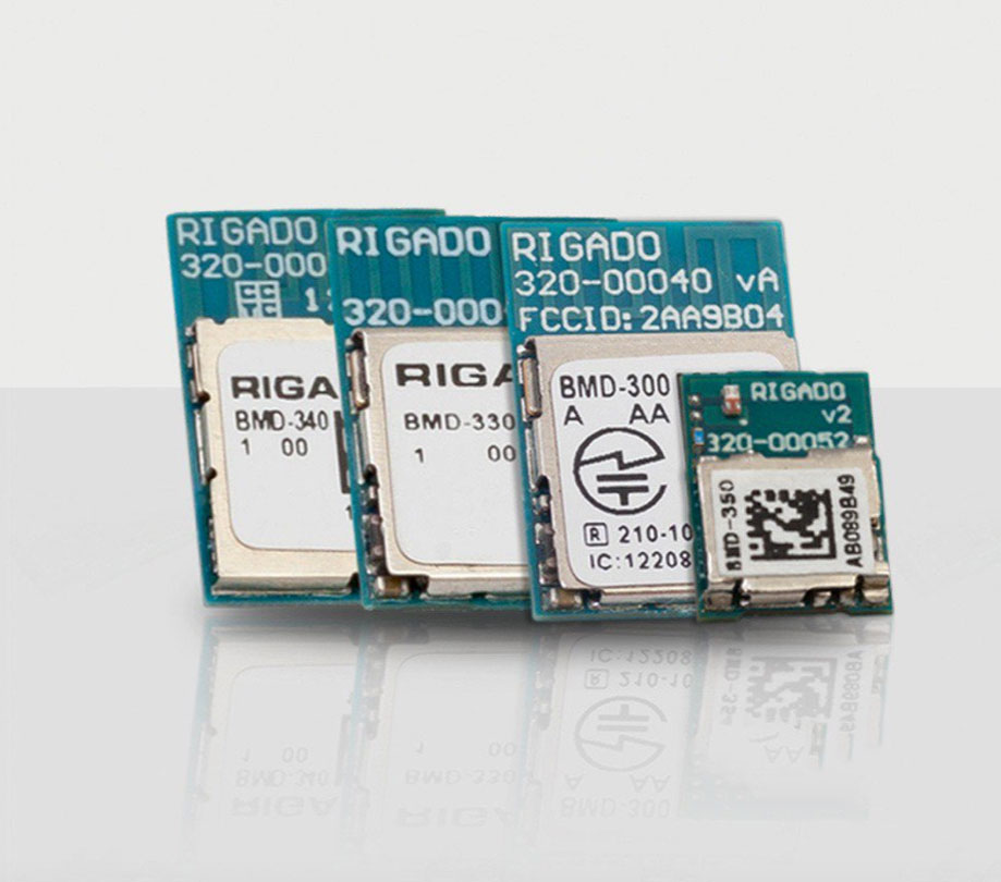 Bluetooth-modules-for-business-gets-a-bump-from-ublox