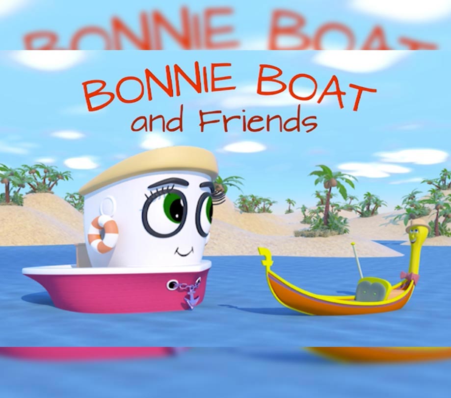 Grom-acquires-Bonnie-Boat-and-Friends