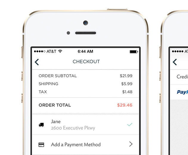 PayPal’s-Braintree-Launches-New-Mobile-App-Payments-SDK