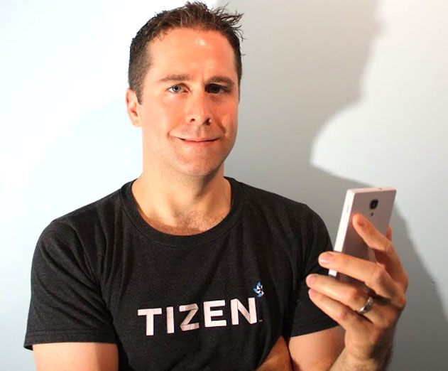 Tizen:-The-OS-of-Things-has-Arrived-in-a-Ripe-Market
