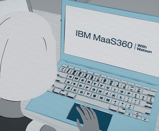 IBM-MaaS360-comes-to-the-Cloud-Marketplace-