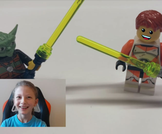 Bringing-LEGO-minifigures-to-life-using-AR-and-emotion-recognition