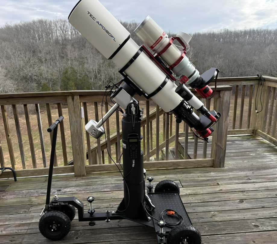 My-telescope-rig-for-2025 My-telescope-rig-for-2025