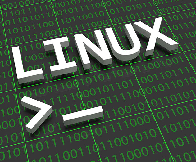 Capsule8-comes-out-of-stealth-to-help-protect-Linux-from-attacks