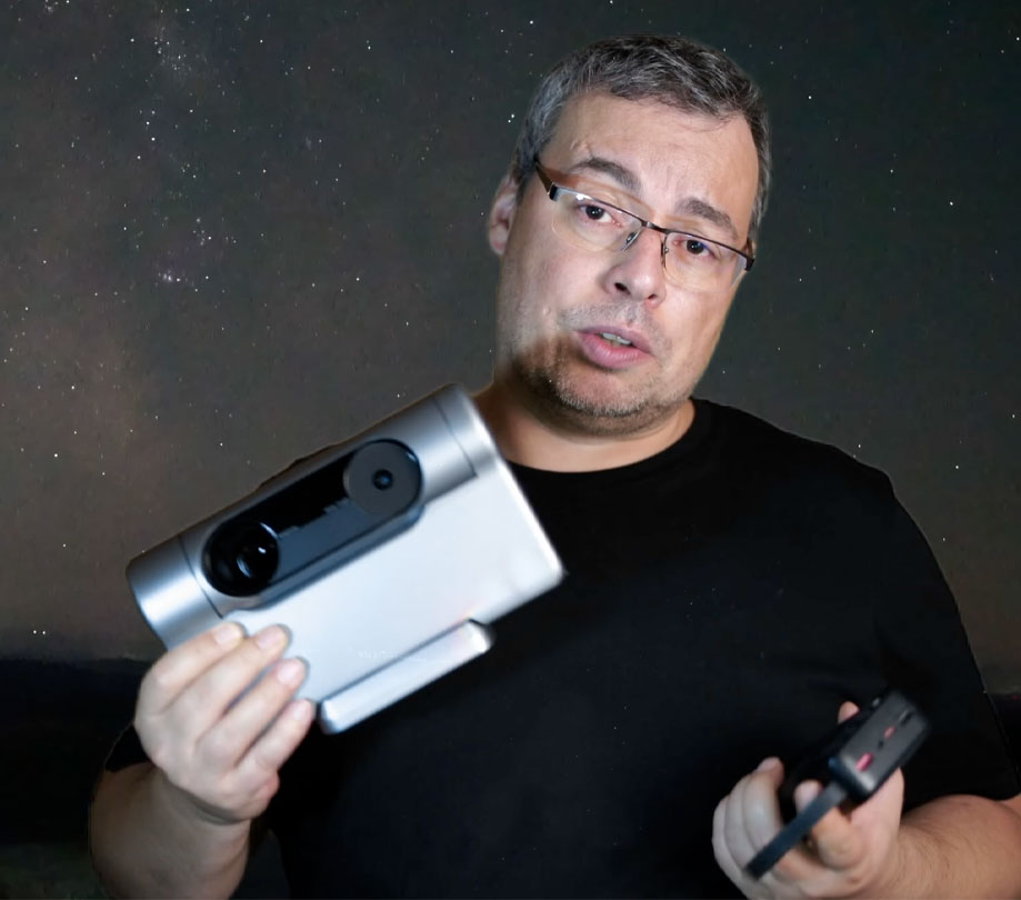 Capturing-the-Milky-Way-using-the-Dwarf-3-Smart-telescope Capturing-the-Milky-Way-using-the-Dwarf-3-Smart-telescope