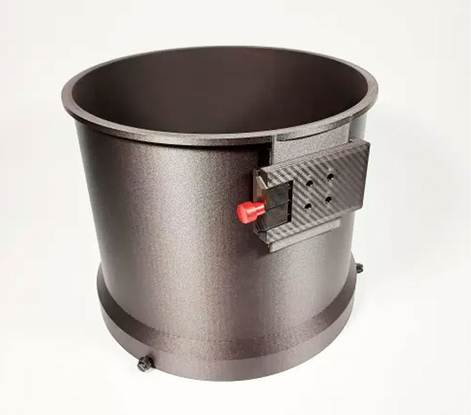 Carbon-fiber-dew-shields-from-Rouz-Astro-arrive