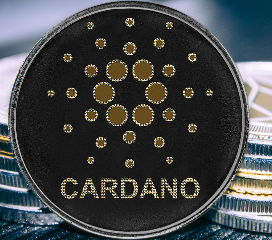 Cardano-gets-largest-upgrade-in-5-years