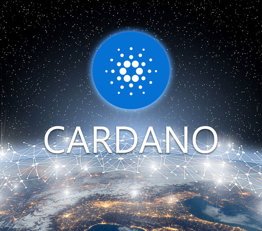 Cardano-price-prediction-for-2021