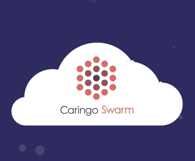 Caringo-Updates-Swarm-Software-Defined-Object-Storage-Platform