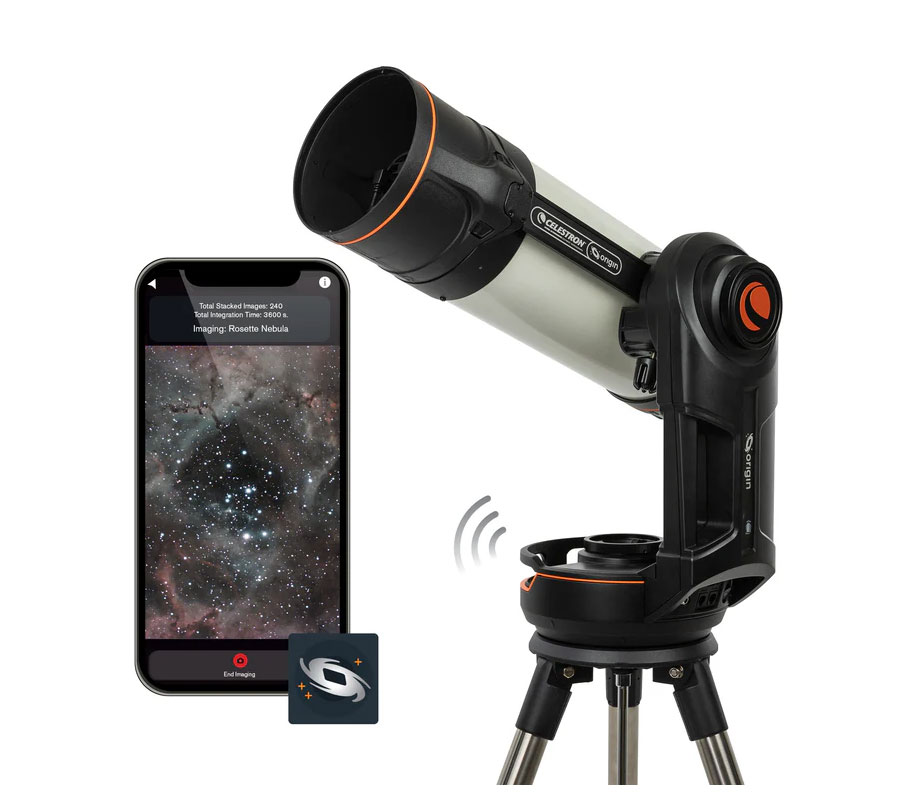 Celestron-Origin-EQ-Mode-and-Autoguiding Celestron-Origin-EQ-Mode-and-Autoguiding