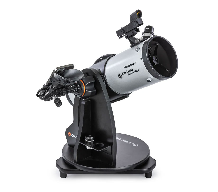 Celestron-StarSense-Explorer-DOB