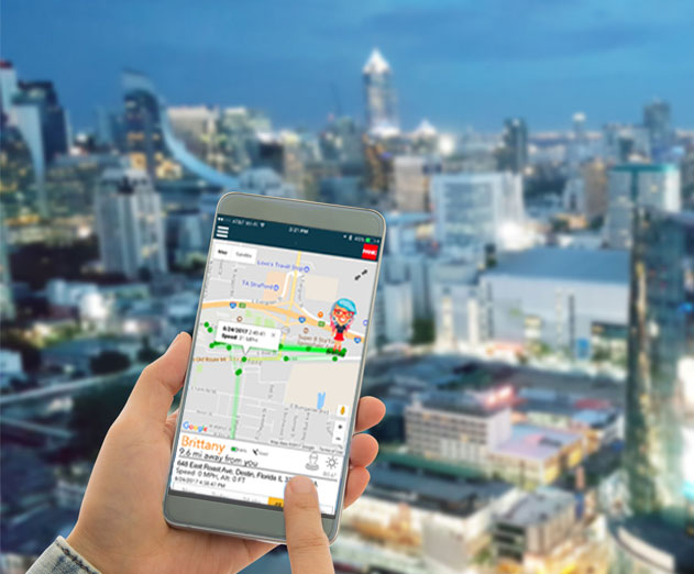 Mobile-GPS-Tracking-app-Chirp-GPS-launches-3.0
