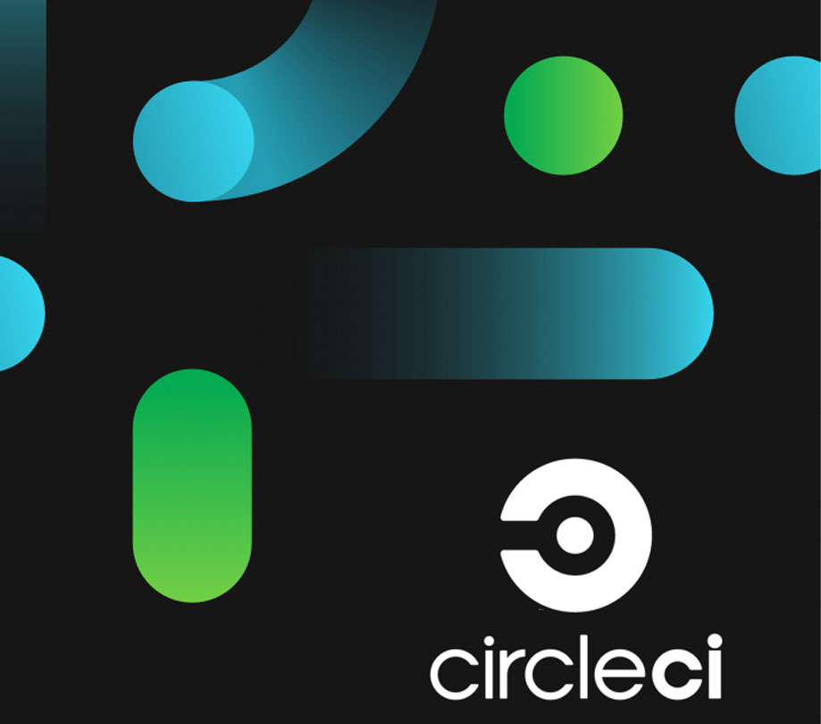 CircleCI now has AWS GovCloud support plus several other updates