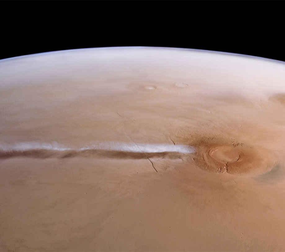 Cloud-Atlas-of-Mars-showcases-atmospheric-phenomena
