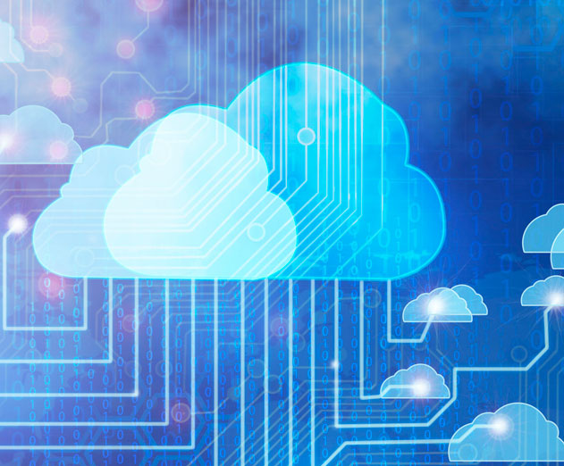 Cloud-migration-platform-wants-to-bring-apps-to-the-cloud