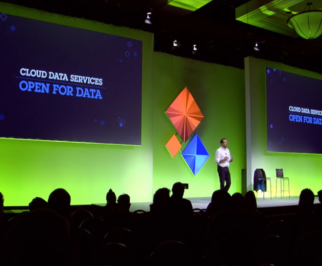 How-Open-for-Data-Reinforces-IBM