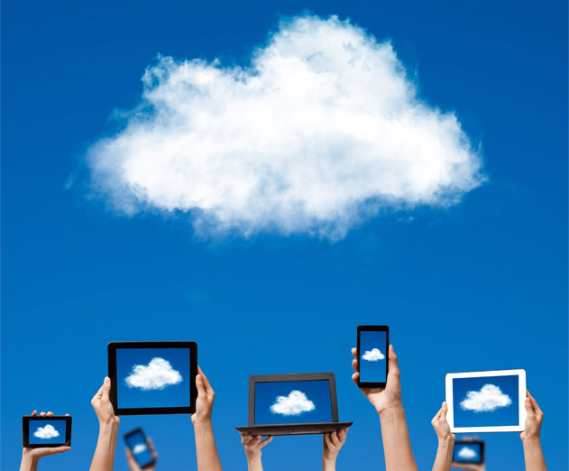5 MustHaves When Deploying Apps in the Cloud