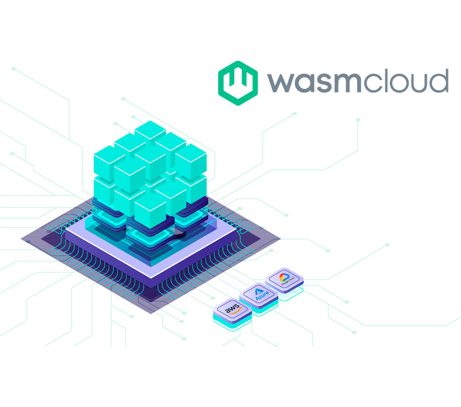 Cloud-native-computing-foundation-welcomes-wasmCloud