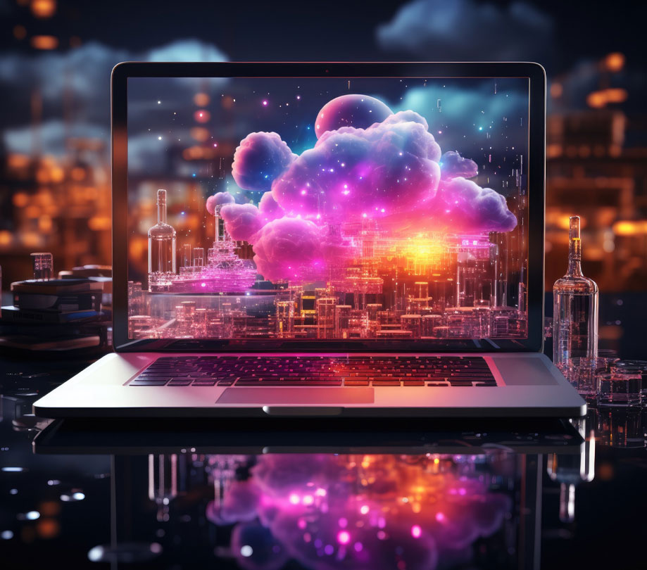 CloudAtlas AWS capabilities released from UnifyCloud
