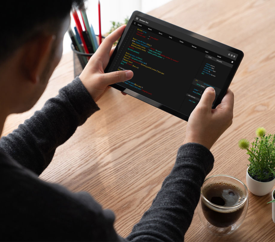 No-code app builder Cobuilder launched by Airtable