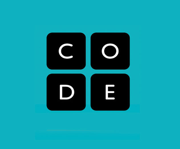 2014 Hour of Code Global Event: What Can You Build In An Hour