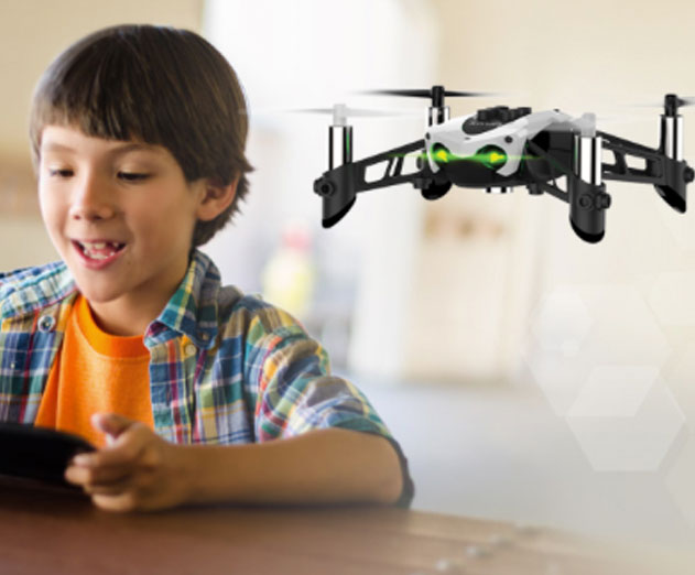 Learn-to-code-and-fly-a-drone-for-$99-bucks