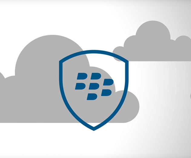 Codeless security integrations by Blackberry and Appdome announced