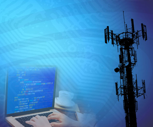 Code-your-own-network:-The-changing-face-of-telco