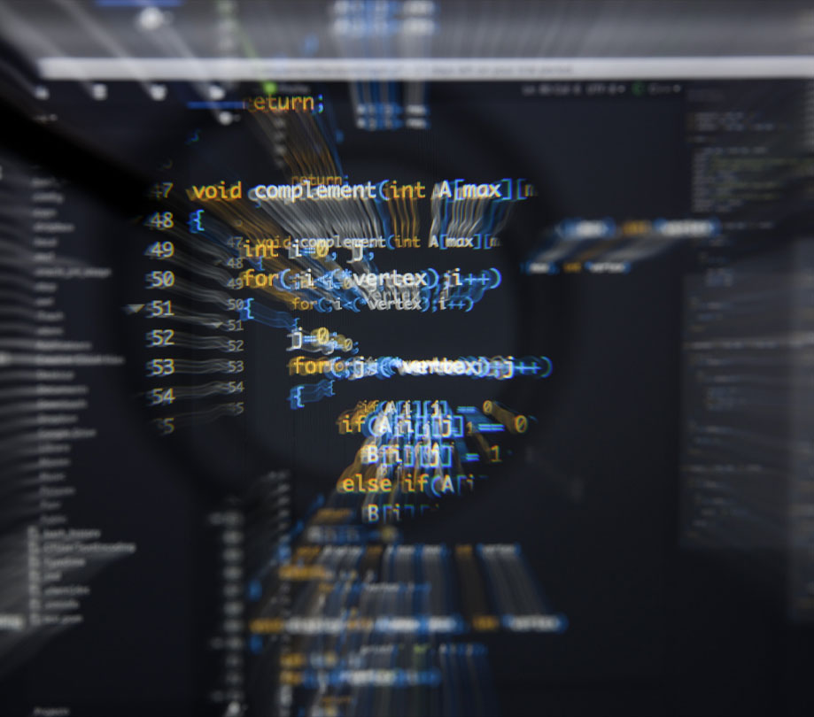 Coding improvements in new OpenAI GPT models