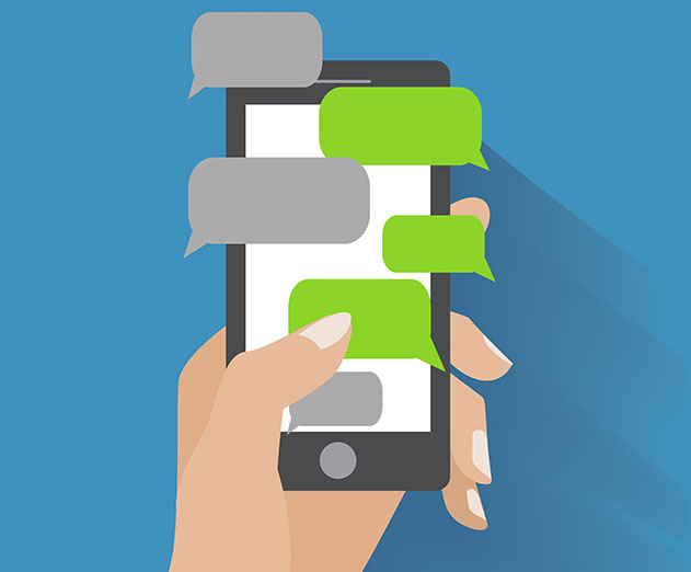 Using Common Short Codes For Mobile App Marketing