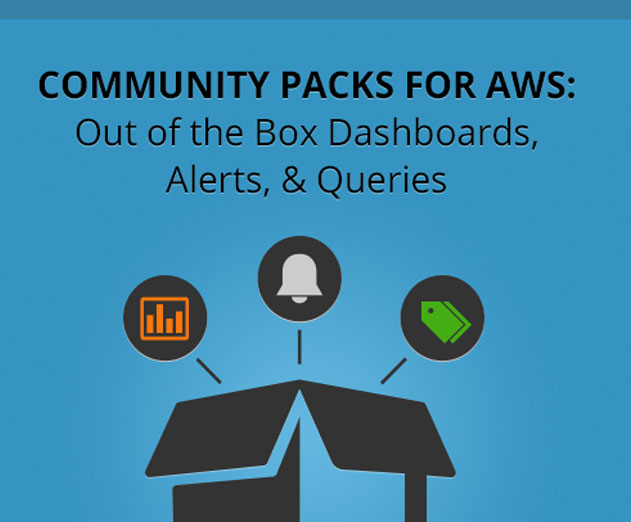 Logentries-Community-Pack-Promises-Server-Metrics-And-Application-Log-Data-