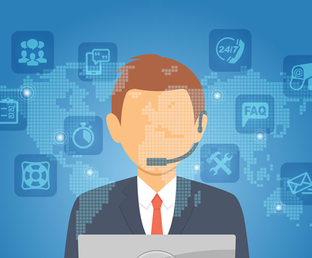 Live-chat-better-with-your-customers-using-the-new-Contact-At-Once-agent-app