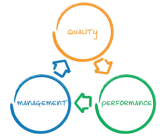Why App Development Requires Continuous Quality