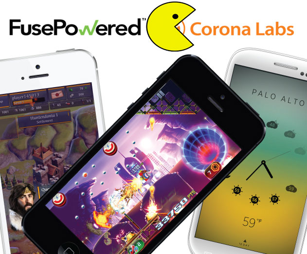 Fuse-Powered-Announces-the-Acquisition-of-Corona-Labs-Mobile-Game-and-App-Development-Platform