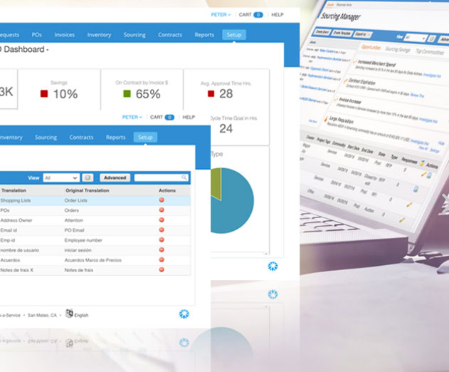 Coupa-Software-Releases-New-CloudBased-Spend-Management-Solutions