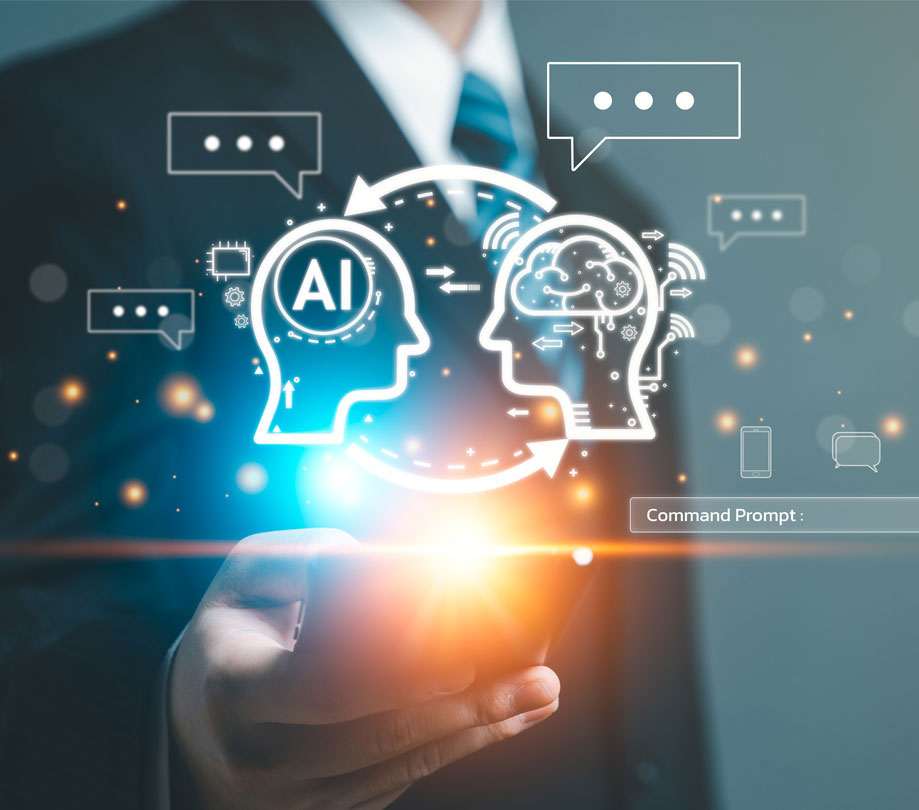 Cribl Copilot Editor brings AI-driven telemetry