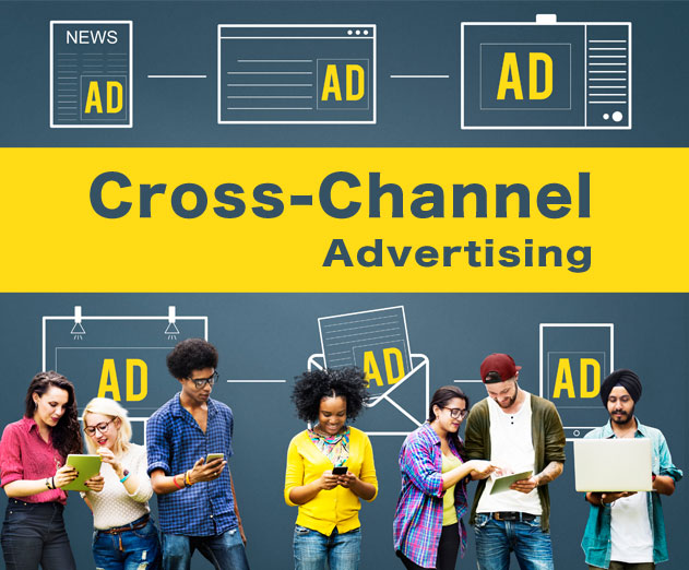 Cross-channel-game-advertising-and-the-holistic-approach
