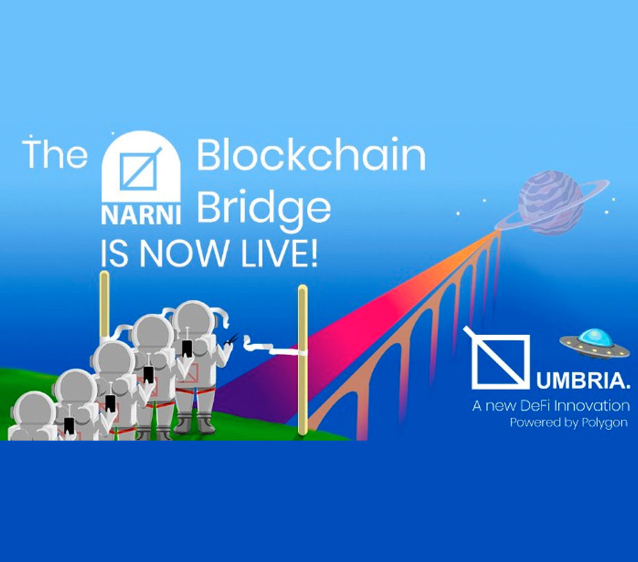 Cross-chain-Narni-Bridge-beta-launches-from-Umbria-Network