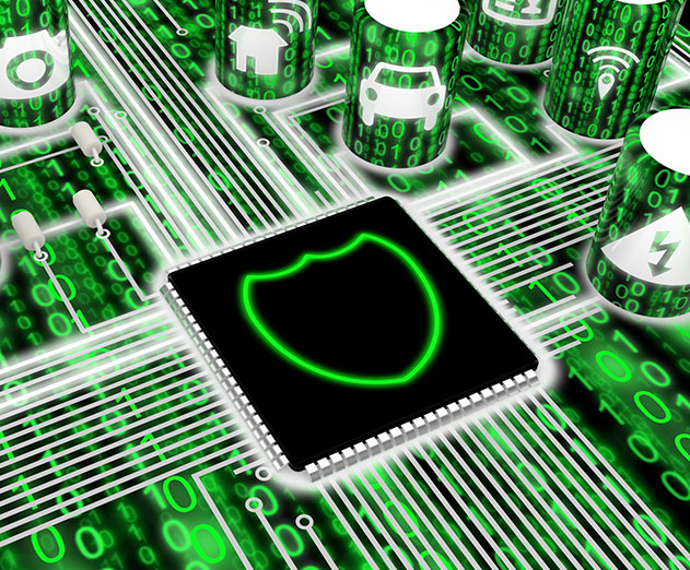 IoT-Cybersecurity-is-top-concern-says-BlackBerry-report